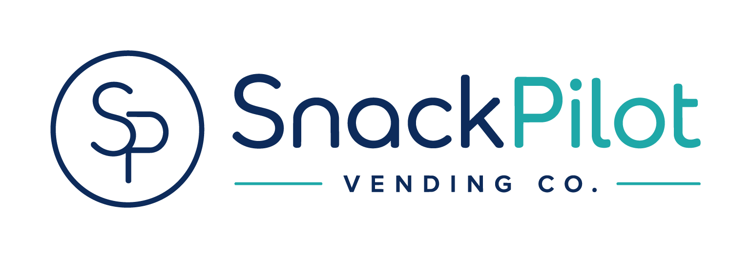 SnackPilot Vending Co.